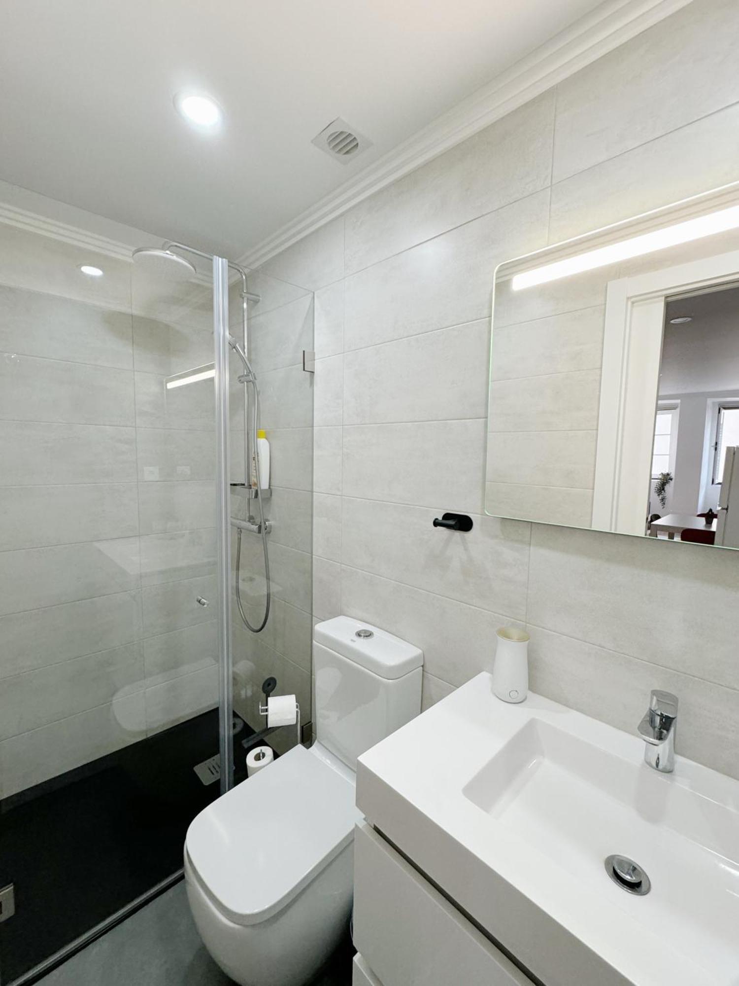 Апартаменты Charmoso Loft Harmonia Лиссабон Экстерьер фото
